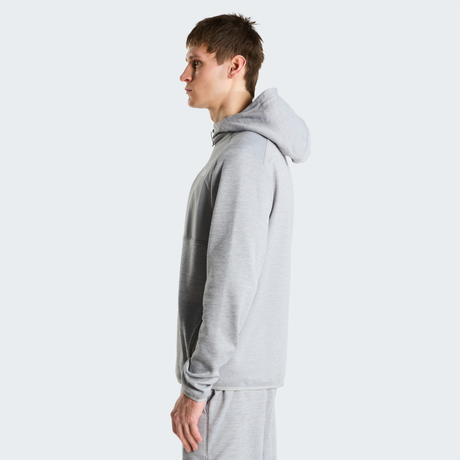 tnf_asset:NF0A8CVTCQO-ALT2