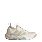 ADIDAS - Scarpe Da Allenamento Rapidmove Adv 2 - Donna - image 12