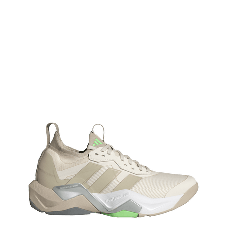 ADIDAS - Scarpe Da Allenamento Rapidmove Adv 2 - Donna - image 12