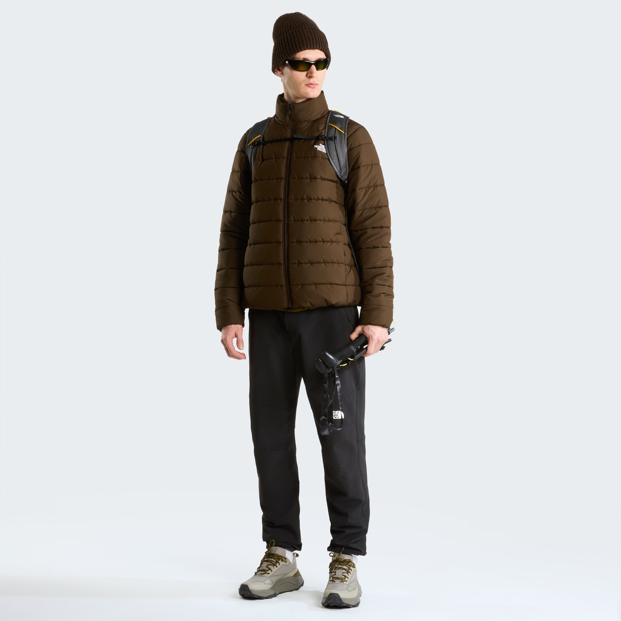 tnf_asset:NF0A8H0MNMF-ALT1