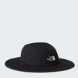 tnf_asset:NF0A8EPTJZN-HERO