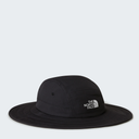 tnf_asset:NF0A8EPTJZN-HERO