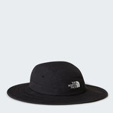 tnf_asset:NF0A8EPTJZN-HERO
