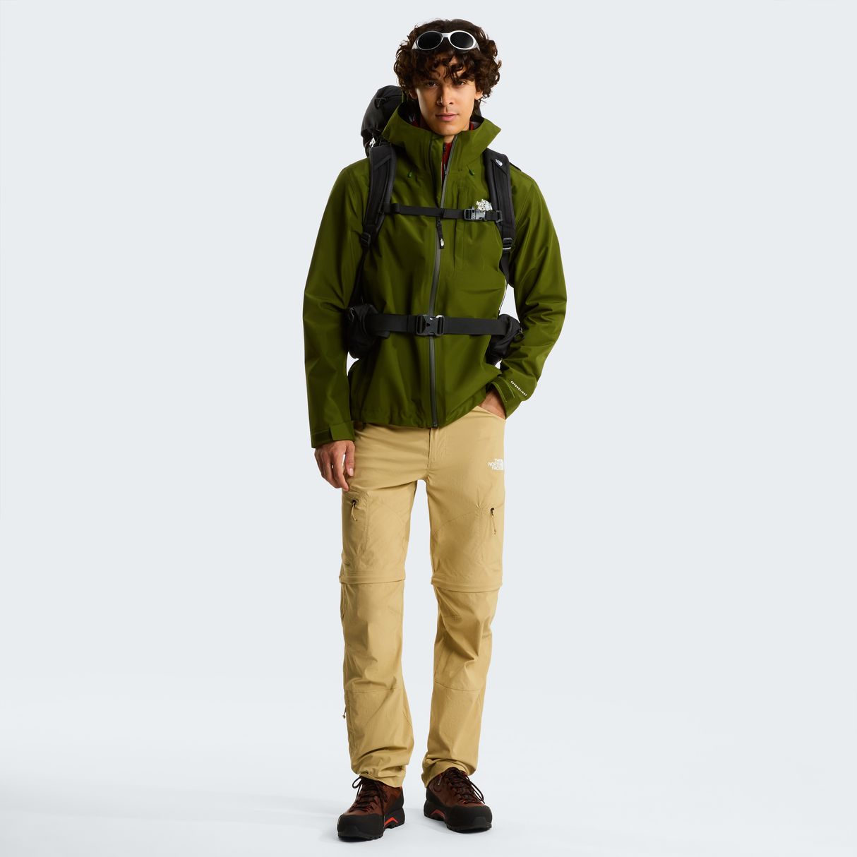 tnf_asset:NF0A8B4XBRI-ALT1