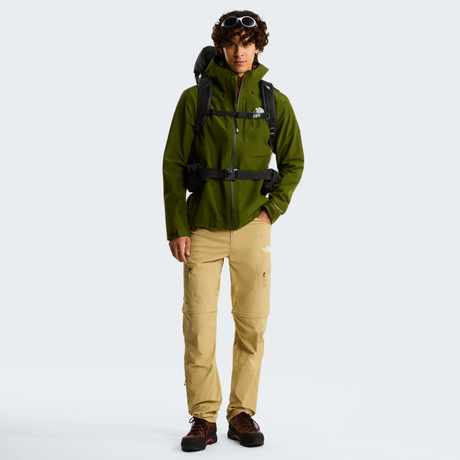 tnf_asset:NF0A8B4XBRI-ALT1