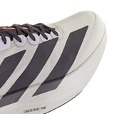 ADIDAS - Adizero Evo Sl Woven Audi Revolut F1 Team Shoes - Uomo - Grey - image 9