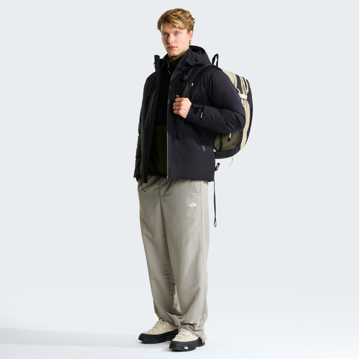 tnf_asset:NF0A88WDKX7-ALT1