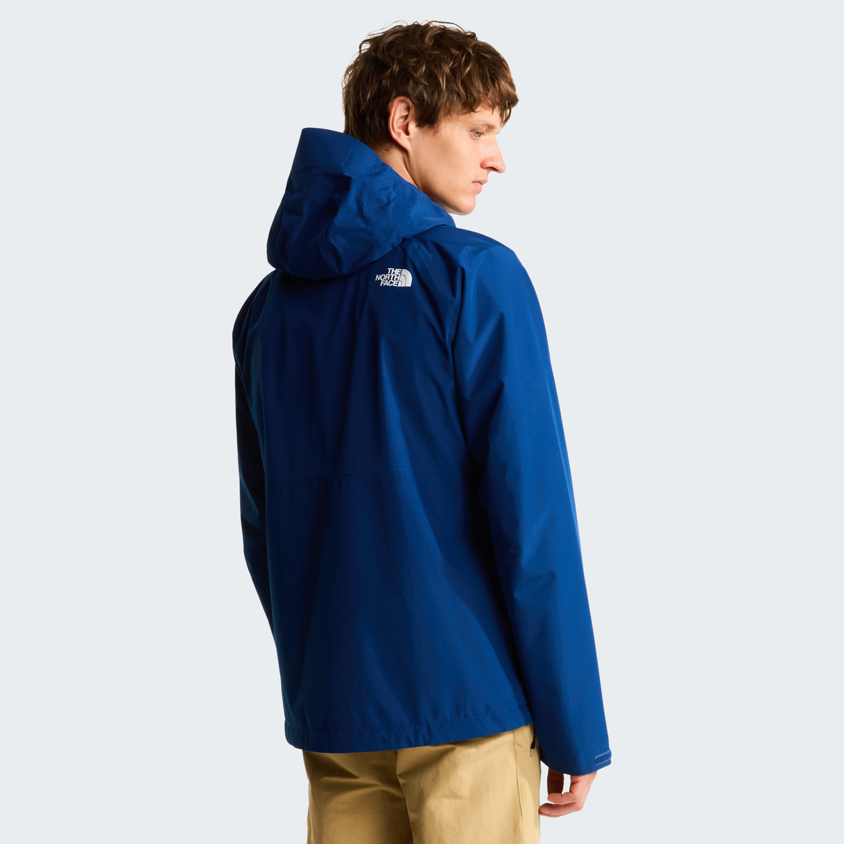 tnf_asset:NF0A87GND1R-ALT3