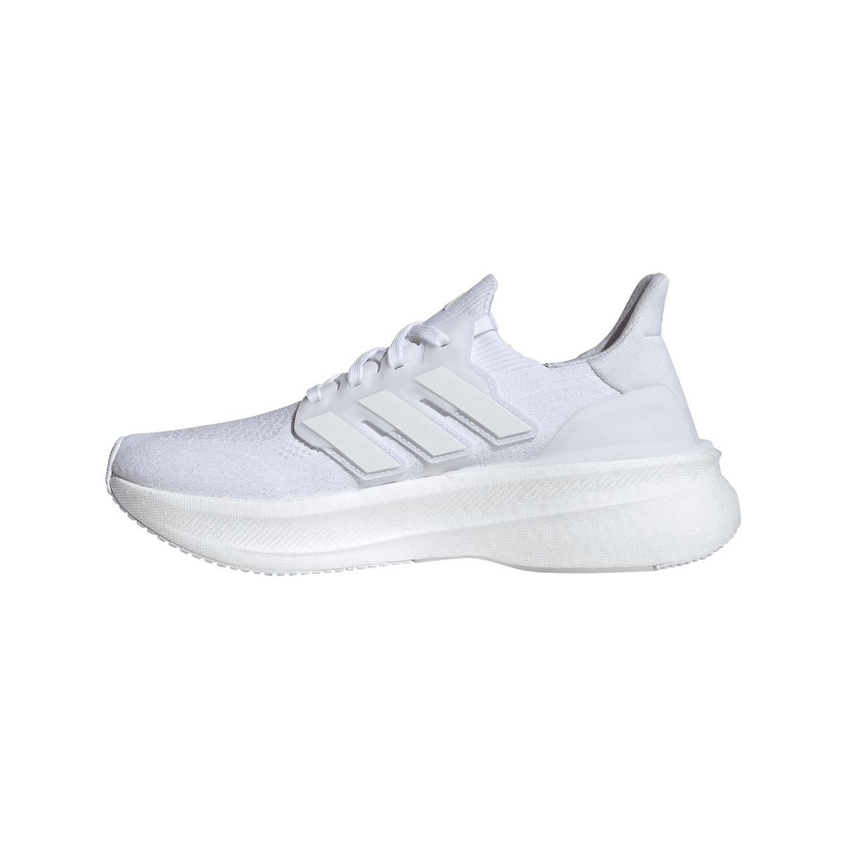 ADIDAS - Scarpe ULTRABOOST 5 - Donna - image 15