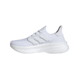 ADIDAS - Scarpe ULTRABOOST 5 - Donna - image 15