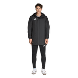 ADIDAS - Entrada26 Stadium Jacket - Uomo - image 5