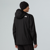 tnf_asset:NF0A87GRWOO-ALT2