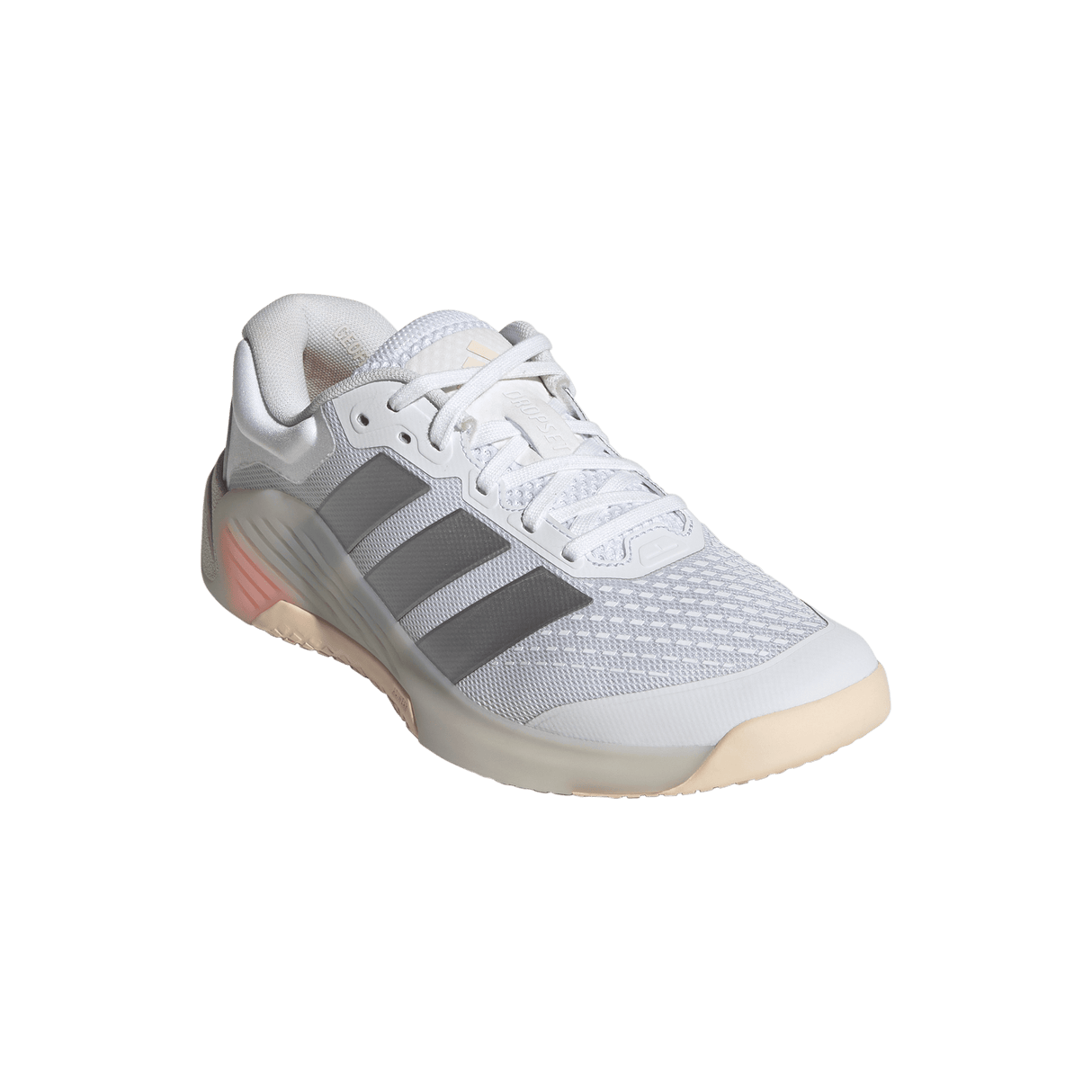 ADIDAS - Scarpe Da Allenamento Dropset 4 - Donna - image 36
