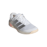 ADIDAS - Scarpe Da Allenamento Dropset 4 - Donna - image 36
