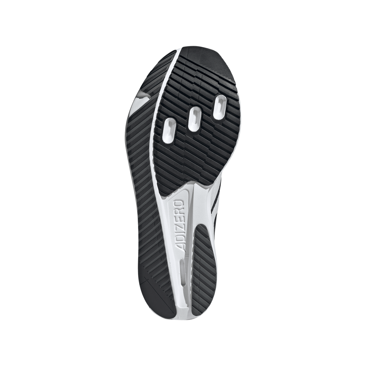 ADIDAS - Adizero Sl2 Lightstrikepro Running Shoes - Donna - Black - image 4
