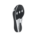 ADIDAS - Adizero Sl2 Lightstrikepro Running Shoes - Donna - Black - image 4
