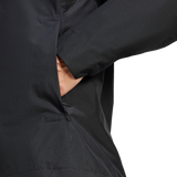 ADIDAS - TERREX Multi 2.5 Layer RAIN.RDY Jacket - Donna - Black - image 6