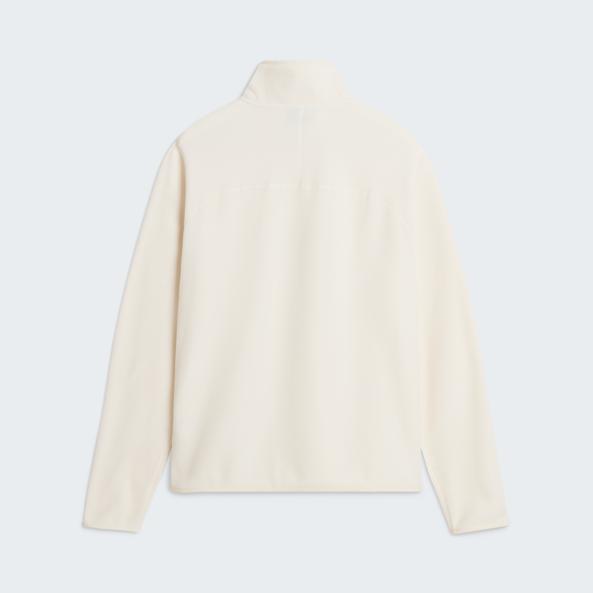 tnf_asset:NF0A8HRWQLI-ALT1