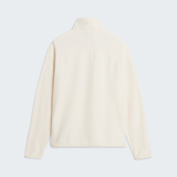 tnf_asset:NF0A8HRWQLI-ALT1