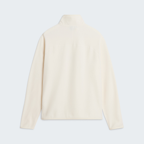 tnf_asset:NF0A8HRWQLI-ALT1