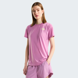 tnf_asset:NF0A8HEXG6E-ALT1