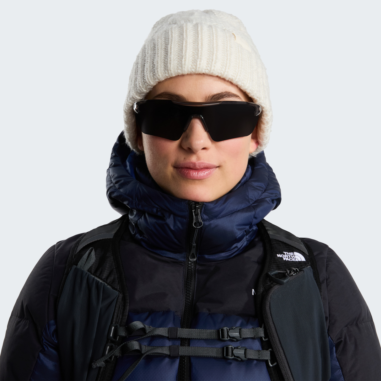 tnf_asset:NF0A7WJJQLI-ALT1