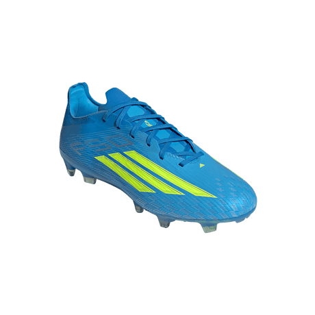 ADIDAS - Scarpa Da Calcio F50 Pro Per Terreni Naturali Compatti - image 15