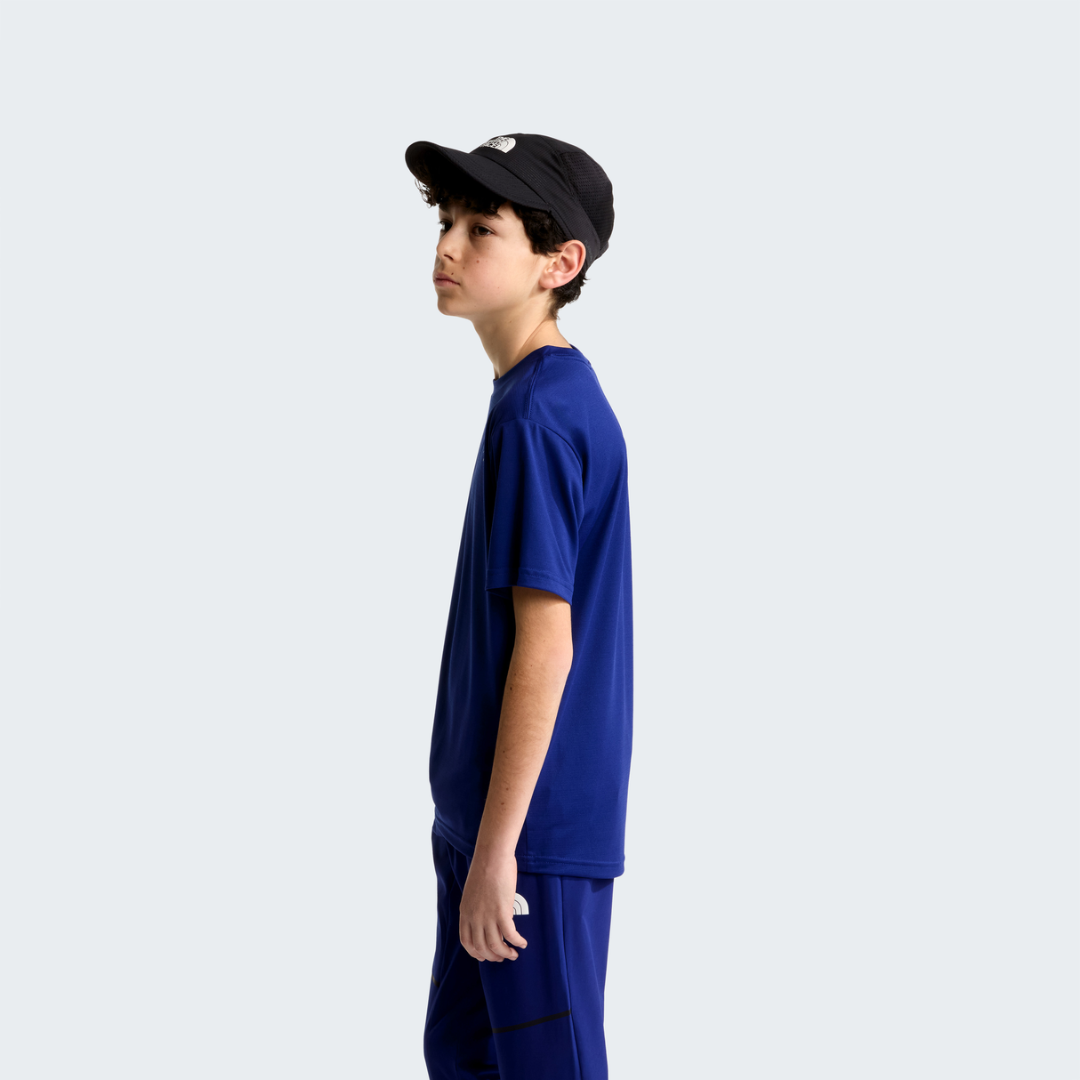 tnf_asset:NF0A8DF2NLV-ALT2