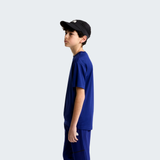 tnf_asset:NF0A8DF2NLV-ALT2