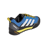 ADIDAS - Scarpe Da Avvicinamento TERREX Skychaser Solo - Uomo - image 37