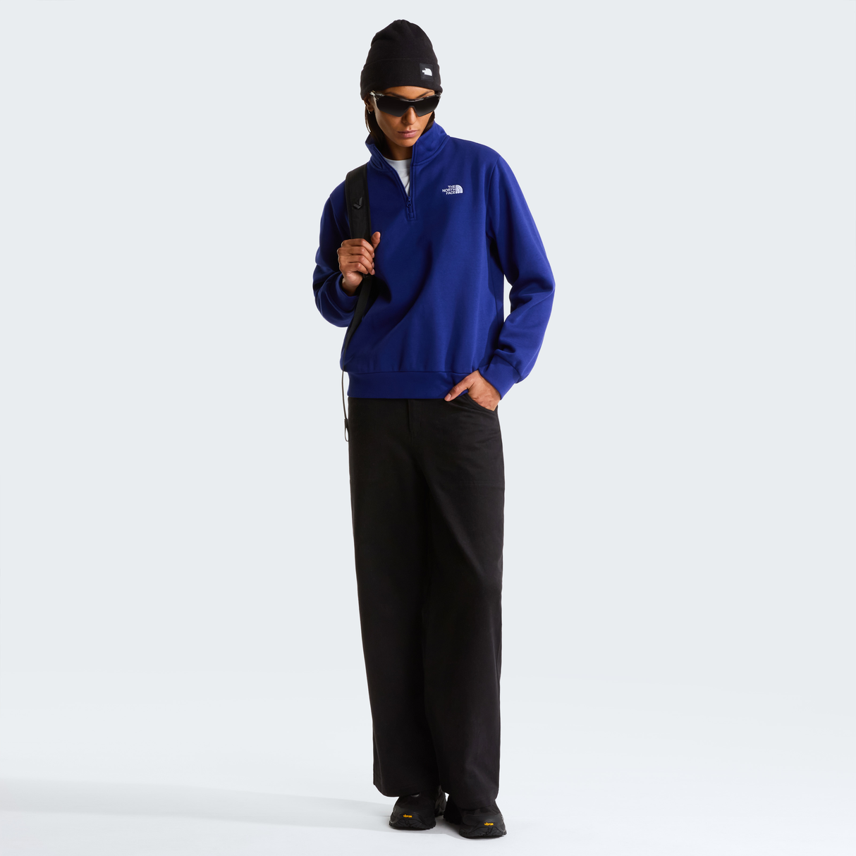 tnf_asset:NF0A8ET5NLV-ALT1