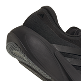 ADIDAS - Supernova Rise 3 Running Shoes - Uomo - Black - image 9