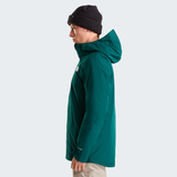 tnf_asset:NF0A87Y9N4J-ALT2