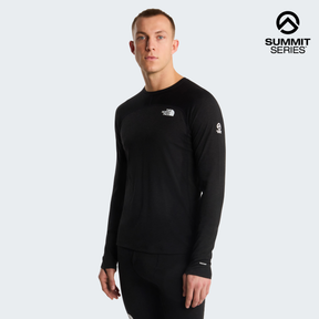 tnf_asset:NF0A8HB1JK3-HERO