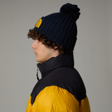 tnf_asset:NF0A7WJOH7I-ALT3