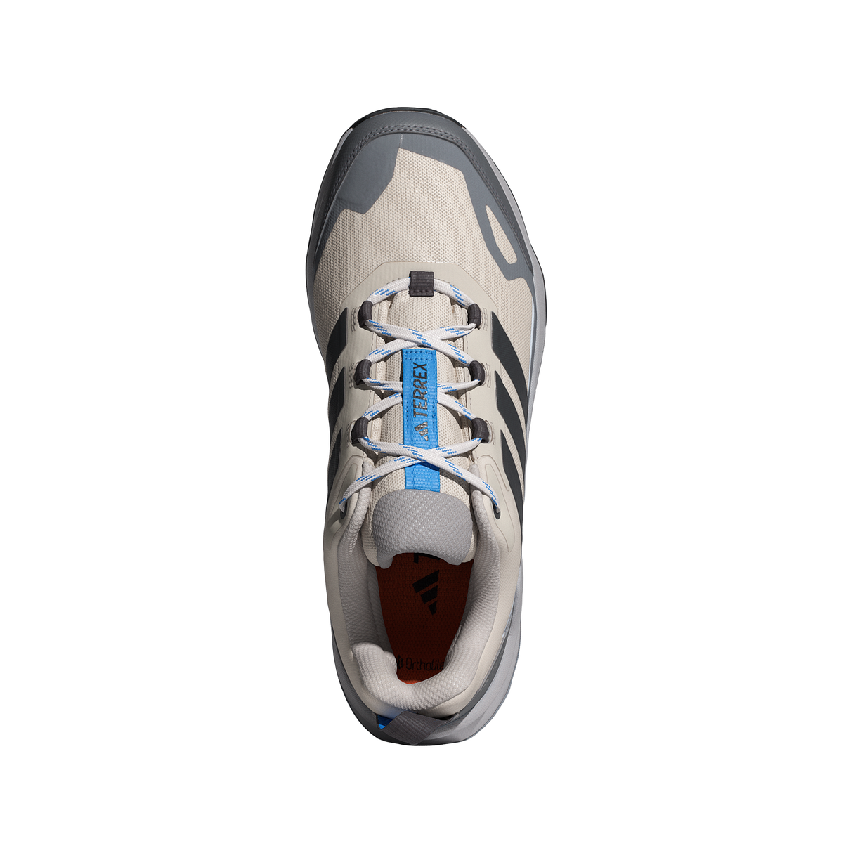 ADIDAS - Scarpe Da Hiking TERREX Skychaser Ax5 - Uomo - image 33