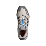 ADIDAS - Scarpe Da Hiking TERREX Skychaser Ax5 - Uomo - image 33