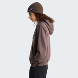 tnf_asset:NF0A8JSC1OI-ALT2