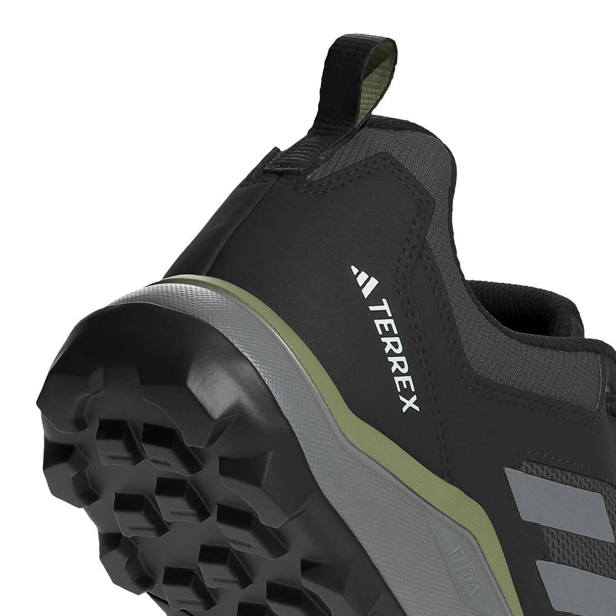 ADIDAS - Scarpe Da Trail Running Tracerocker 2.0 - Uomo - image 19