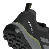 ADIDAS - Scarpe Da Trail Running Tracerocker 2.0 - Uomo - image 19