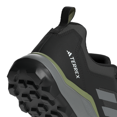 ADIDAS - Scarpe Da Trail Running Tracerocker 2.0 - Uomo - image 19