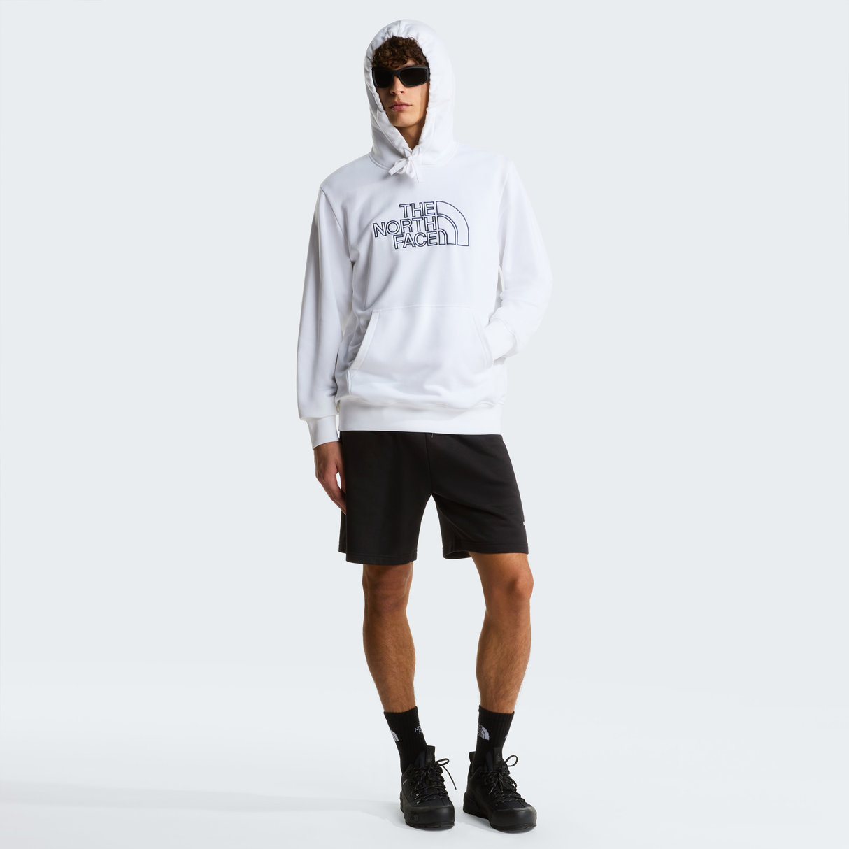 tnf_asset:NF0A8GQBJK3-ALT1