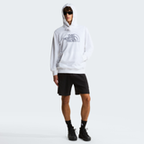 tnf_asset:NF0A8GQBJK3-ALT1