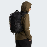 tnf_asset:NF0A52SE56U-ALT1