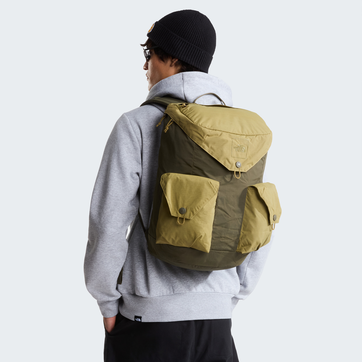 tnf_asset:NF0A8EERJV4-ALT1