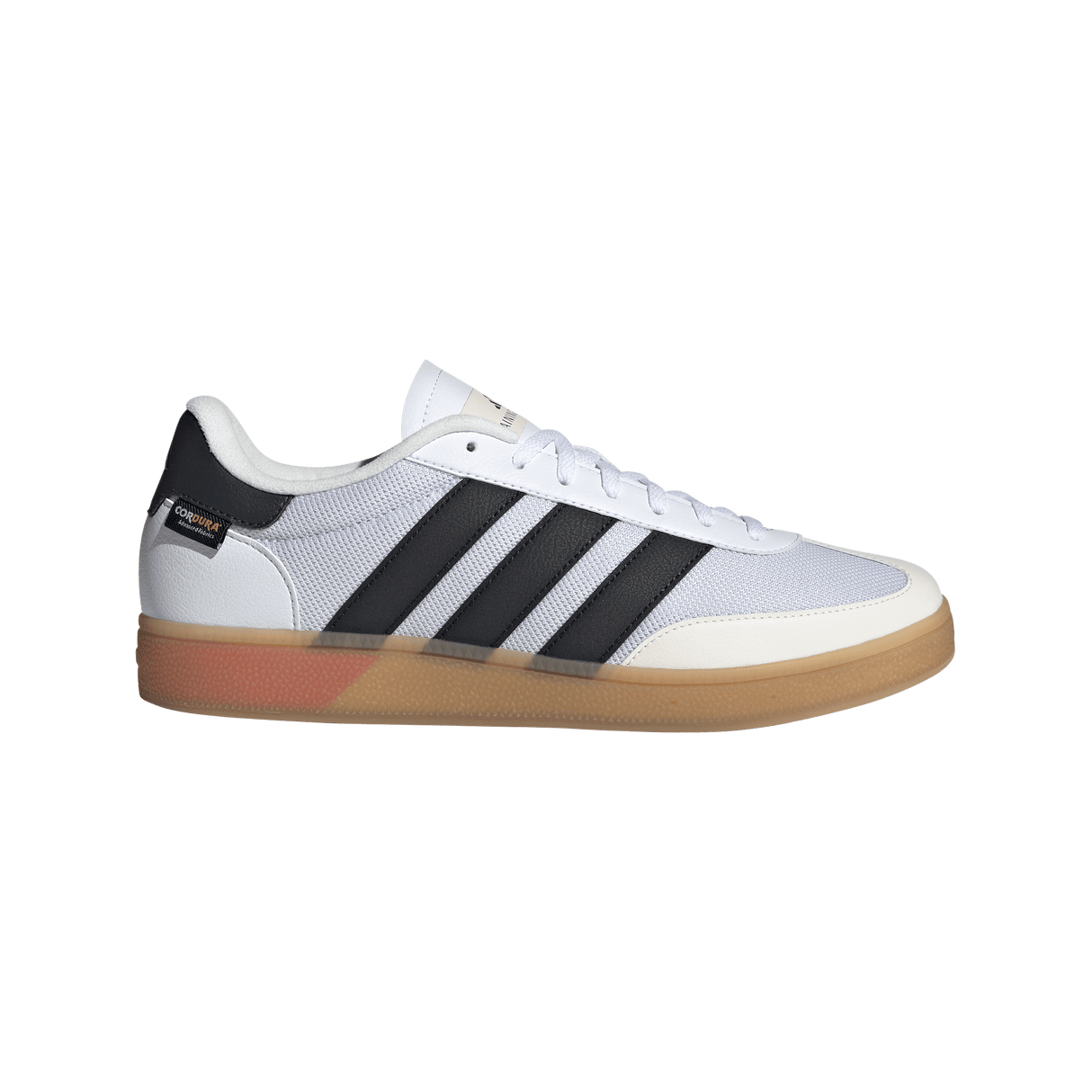 ADIDAS - Scarpe Da Allenamento Training Spezial - image 1