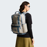 tnf_asset:NF0A8BK4L45-ALT1