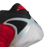 ADIDAS - Scarpe Anthony Edwards 2 J - image 8