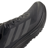 ADIDAS - Scarpe Supernova Rise Atr - Uomo - image 9