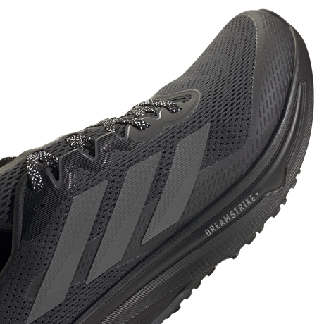 ADIDAS - Scarpe Supernova Rise Atr - Uomo - image 9